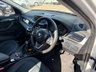 USED 2016 66 BMW X1 2.0 18d xLine SUV 5dr Diesel Auto xDrive Euro 6 (s/s) (150 ps) 