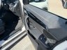 USED 2016 66 BMW X1 2.0 18d xLine SUV 5dr Diesel Auto xDrive Euro 6 (s/s) (150 ps) 