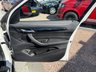 USED 2016 66 BMW X1 2.0 18d xLine SUV 5dr Diesel Auto xDrive Euro 6 (s/s) (150 ps) 