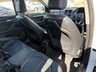 USED 2016 66 BMW X1 2.0 18d xLine SUV 5dr Diesel Auto xDrive Euro 6 (s/s) (150 ps) 