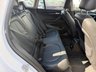 USED 2016 66 BMW X1 2.0 18d xLine SUV 5dr Diesel Auto xDrive Euro 6 (s/s) (150 ps) 