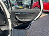 USED 2016 66 BMW X1 2.0 18d xLine SUV 5dr Diesel Auto xDrive Euro 6 (s/s) (150 ps) 