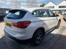 USED 2016 66 BMW X1 2.0 18d xLine SUV 5dr Diesel Auto xDrive Euro 6 (s/s) (150 ps) 