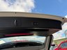 USED 2016 66 BMW X1 2.0 18d xLine SUV 5dr Diesel Auto xDrive Euro 6 (s/s) (150 ps) 