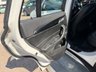 USED 2016 66 BMW X1 2.0 18d xLine SUV 5dr Diesel Auto xDrive Euro 6 (s/s) (150 ps) 