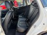 USED 2016 66 BMW X1 2.0 18d xLine SUV 5dr Diesel Auto xDrive Euro 6 (s/s) (150 ps) 