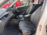 USED 2016 66 BMW X1 2.0 18d xLine SUV 5dr Diesel Auto xDrive Euro 6 (s/s) (150 ps) 