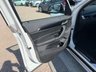 USED 2016 66 BMW X1 2.0 18d xLine SUV 5dr Diesel Auto xDrive Euro 6 (s/s) (150 ps) 