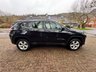 USED 2019 19 JEEP COMPASS 1.4T MultiAirII Longitude SUV 5dr Petrol Manual Euro 6 (s/s) (140 ps) 6 SPEED! AIR CON! ALLOY WHEELS!