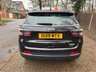 USED 2019 19 JEEP COMPASS 1.4T MultiAirII Longitude SUV 5dr Petrol Manual Euro 6 (s/s) (140 ps) 6 SPEED! AIR CON! ALLOY WHEELS!
