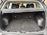 USED 2019 19 JEEP COMPASS 1.4T MultiAirII Longitude SUV 5dr Petrol Manual Euro 6 (s/s) (140 ps) 6 SPEED! AIR CON! ALLOY WHEELS!