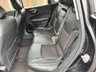 USED 2019 19 JEEP COMPASS 1.4T MultiAirII Longitude SUV 5dr Petrol Manual Euro 6 (s/s) (140 ps) 6 SPEED! AIR CON! ALLOY WHEELS!
