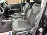 USED 2019 19 JEEP COMPASS 1.4T MultiAirII Longitude SUV 5dr Petrol Manual Euro 6 (s/s) (140 ps) 6 SPEED! AIR CON! ALLOY WHEELS!
