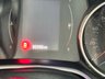 USED 2019 19 JEEP COMPASS 1.4T MultiAirII Longitude SUV 5dr Petrol Manual Euro 6 (s/s) (140 ps) 6 SPEED! AIR CON! ALLOY WHEELS!
