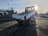 USED 2020 70 FORD TRANSIT  350 LEADER TIPPER PICKUP ULEZ FREE ZONE 