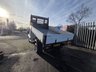 USED 2020 70 FORD TRANSIT  350 LEADER TIPPER PICKUP ULEZ FREE ZONE 