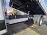 USED 2020 70 FORD TRANSIT  350 LEADER TIPPER PICKUP ULEZ FREE ZONE 
