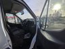 USED 2020 70 FORD TRANSIT  350 LEADER TIPPER PICKUP ULEZ FREE ZONE 