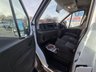 USED 2020 70 FORD TRANSIT  350 LEADER TIPPER PICKUP ULEZ FREE ZONE 