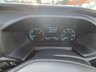 USED 2020 70 FORD TRANSIT  350 LEADER TIPPER PICKUP ULEZ FREE ZONE 