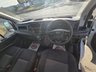 USED 2020 70 FORD TRANSIT  350 LEADER TIPPER PICKUP ULEZ FREE ZONE 
