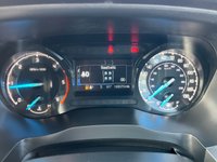 USED 2022 22 FORD RANGER 2.0 EcoBlue XLT Pickup Super Extended Cab 4dr Diesel Manual 4WD Euro 6 (s/s) (170 ps) 