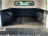 USED 2022 22 FORD RANGER 2.0 EcoBlue XLT Pickup Super Extended Cab 4dr Diesel Manual 4WD Euro 6 (s/s) (170 ps) 