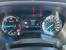 USED 2022 22 FORD RANGER 2.0 EcoBlue XLT Pickup Super Extended Cab 4dr Diesel Manual 4WD Euro 6 (s/s) (170 ps) 