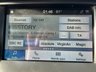 USED 2022 22 FORD RANGER 2.0 EcoBlue XLT Pickup Super Extended Cab 4dr Diesel Manual 4WD Euro 6 (s/s) (170 ps) 