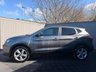 USED 2015 65 NISSAN QASHQAI 1.5 dCi n-tec SUV 5dr Diesel Manual 2WD Euro 6 (s/s) (110 ps) ** AUTOTRADER 2025 HIGHLY RATED **