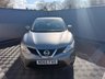 USED 2015 65 NISSAN QASHQAI 1.5 dCi n-tec SUV 5dr Diesel Manual 2WD Euro 6 (s/s) (110 ps) ** AUTOTRADER 2025 HIGHLY RATED **
