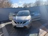 USED 2015 65 NISSAN QASHQAI 1.5 dCi n-tec SUV 5dr Diesel Manual 2WD Euro 6 (s/s) (110 ps) ** AUTOTRADER 2025 HIGHLY RATED **