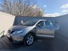 USED 2015 65 NISSAN QASHQAI 1.5 dCi n-tec SUV 5dr Diesel Manual 2WD Euro 6 (s/s) (110 ps) ** AUTOTRADER 2025 HIGHLY RATED **
