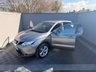 USED 2015 65 NISSAN QASHQAI 1.5 dCi n-tec SUV 5dr Diesel Manual 2WD Euro 6 (s/s) (110 ps) ** AUTOTRADER 2025 HIGHLY RATED **