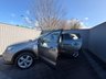 USED 2015 65 NISSAN QASHQAI 1.5 dCi n-tec SUV 5dr Diesel Manual 2WD Euro 6 (s/s) (110 ps) ** AUTOTRADER 2025 HIGHLY RATED **