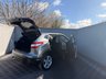 USED 2015 65 NISSAN QASHQAI 1.5 dCi n-tec SUV 5dr Diesel Manual 2WD Euro 6 (s/s) (110 ps) ** AUTOTRADER 2025 HIGHLY RATED **