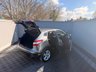 USED 2015 65 NISSAN QASHQAI 1.5 dCi n-tec SUV 5dr Diesel Manual 2WD Euro 6 (s/s) (110 ps) ** AUTOTRADER 2025 HIGHLY RATED **