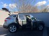 USED 2015 65 NISSAN QASHQAI 1.5 dCi n-tec SUV 5dr Diesel Manual 2WD Euro 6 (s/s) (110 ps) ** AUTOTRADER 2025 HIGHLY RATED **