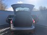 USED 2015 65 NISSAN QASHQAI 1.5 dCi n-tec SUV 5dr Diesel Manual 2WD Euro 6 (s/s) (110 ps) ** AUTOTRADER 2025 HIGHLY RATED **