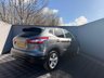 USED 2015 65 NISSAN QASHQAI 1.5 dCi n-tec SUV 5dr Diesel Manual 2WD Euro 6 (s/s) (110 ps) ** AUTOTRADER 2025 HIGHLY RATED **