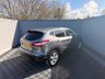 USED 2015 65 NISSAN QASHQAI 1.5 dCi n-tec SUV 5dr Diesel Manual 2WD Euro 6 (s/s) (110 ps) ** AUTOTRADER 2025 HIGHLY RATED **