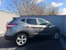 USED 2015 65 NISSAN QASHQAI 1.5 dCi n-tec SUV 5dr Diesel Manual 2WD Euro 6 (s/s) (110 ps) ** AUTOTRADER 2025 HIGHLY RATED **