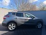 USED 2015 65 NISSAN QASHQAI 1.5 dCi n-tec SUV 5dr Diesel Manual 2WD Euro 6 (s/s) (110 ps) ** AUTOTRADER 2025 HIGHLY RATED **