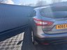 USED 2015 65 NISSAN QASHQAI 1.5 dCi n-tec SUV 5dr Diesel Manual 2WD Euro 6 (s/s) (110 ps) ** AUTOTRADER 2025 HIGHLY RATED **