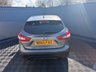 USED 2015 65 NISSAN QASHQAI 1.5 dCi n-tec SUV 5dr Diesel Manual 2WD Euro 6 (s/s) (110 ps) ** AUTOTRADER 2025 HIGHLY RATED **
