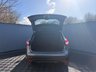 USED 2015 65 NISSAN QASHQAI 1.5 dCi n-tec SUV 5dr Diesel Manual 2WD Euro 6 (s/s) (110 ps) ** AUTOTRADER 2025 HIGHLY RATED **