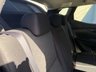USED 2015 65 NISSAN QASHQAI 1.5 dCi n-tec SUV 5dr Diesel Manual 2WD Euro 6 (s/s) (110 ps) ** AUTOTRADER 2025 HIGHLY RATED **