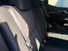 USED 2015 65 NISSAN QASHQAI 1.5 dCi n-tec SUV 5dr Diesel Manual 2WD Euro 6 (s/s) (110 ps) ** AUTOTRADER 2025 HIGHLY RATED **