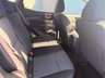 USED 2015 65 NISSAN QASHQAI 1.5 dCi n-tec SUV 5dr Diesel Manual 2WD Euro 6 (s/s) (110 ps) ** AUTOTRADER 2025 HIGHLY RATED **