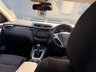 USED 2015 65 NISSAN QASHQAI 1.5 dCi n-tec SUV 5dr Diesel Manual 2WD Euro 6 (s/s) (110 ps) ** AUTOTRADER 2025 HIGHLY RATED **